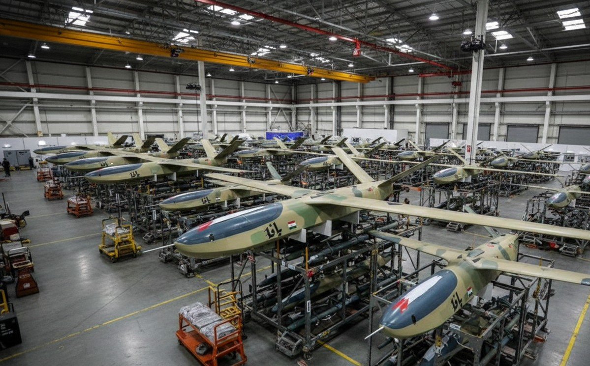 Pecinta Sejarah Tanah Air (PEJANTAN) tweet media