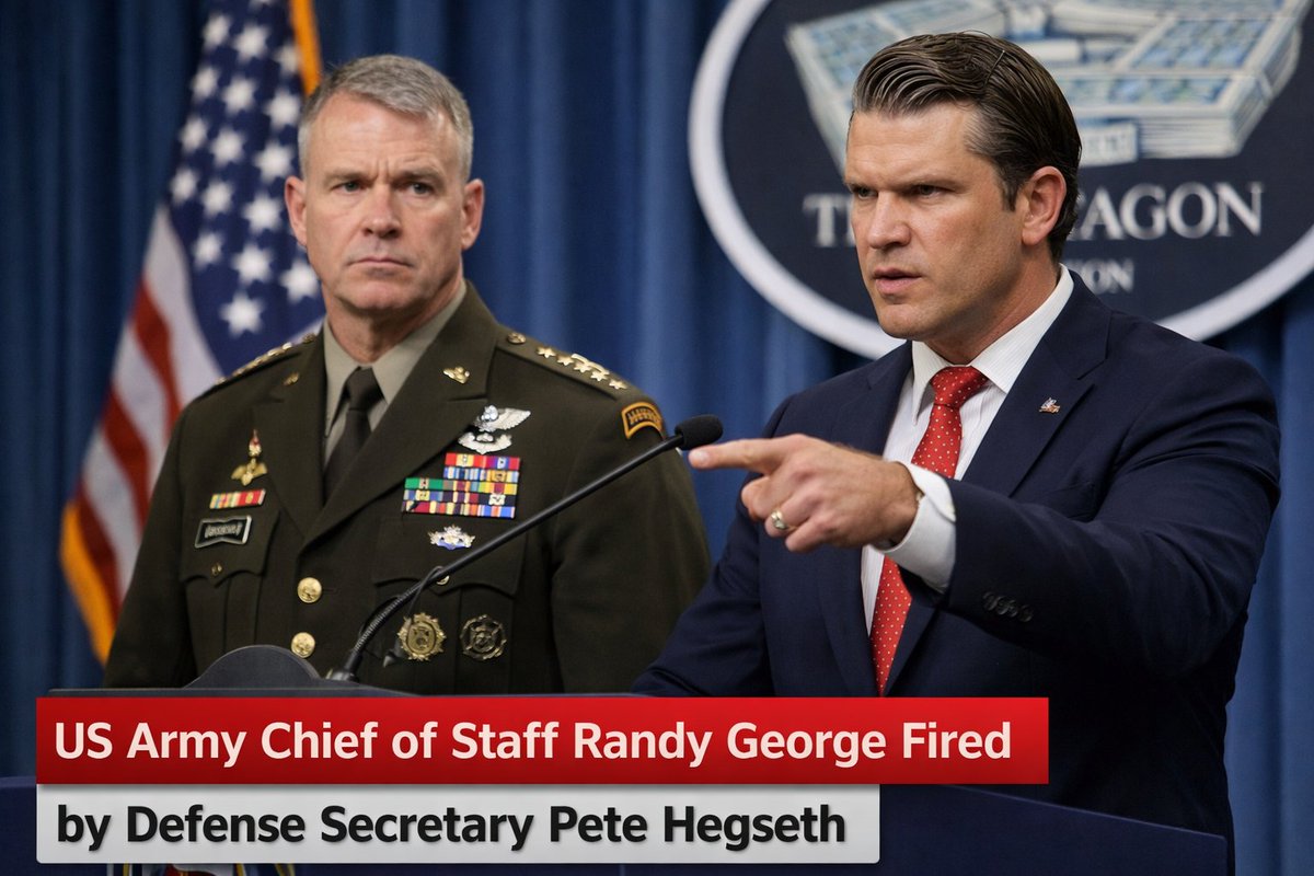 Hyderabad Post tweet media