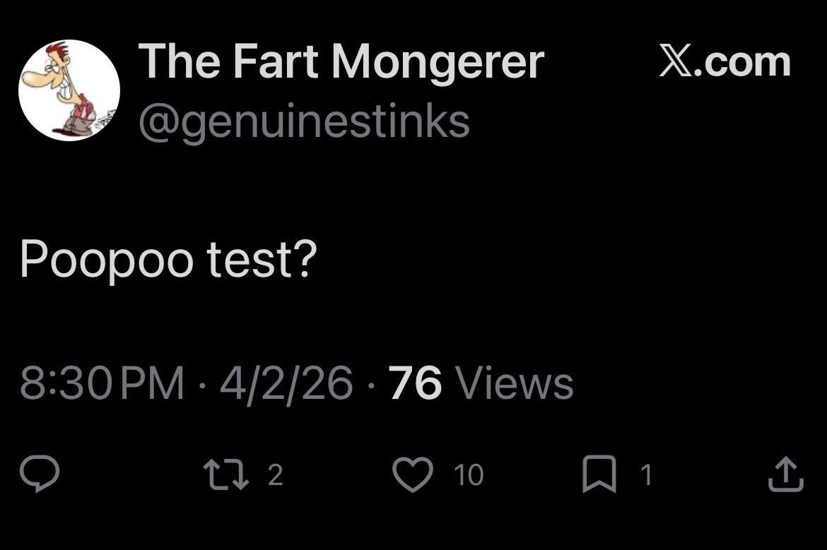 ゛dene ⸝⸝.ᐟ⋆ ‎૮꒰˵• ﻌ •˵꒱ა tweet media