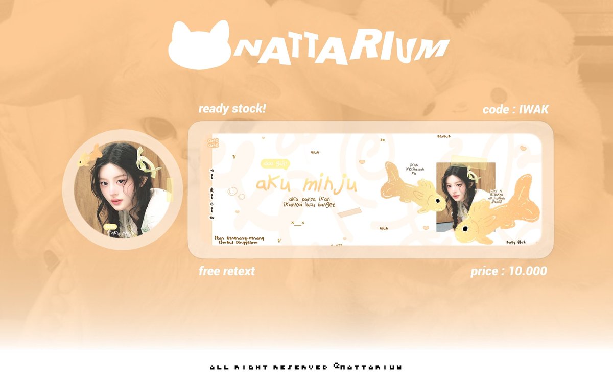 natt : mt after dm 🫧 tweet media