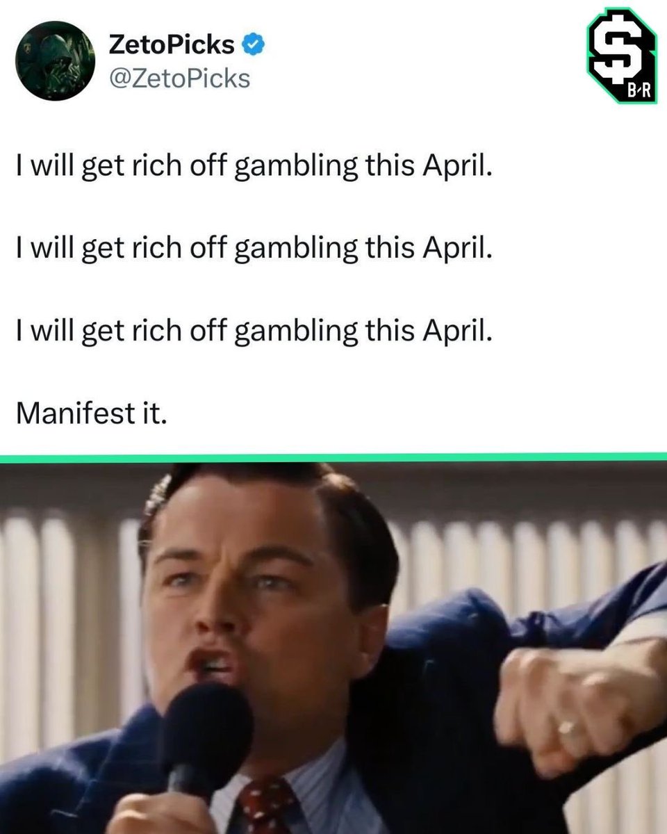 br_betting tweet media