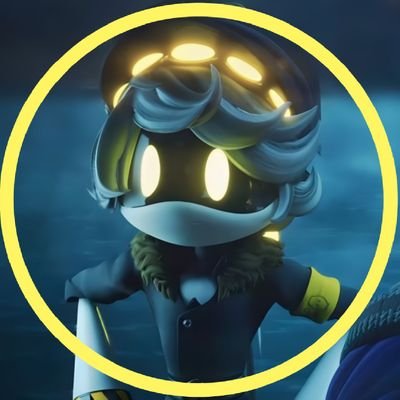 Stan Marsh (Multimuse) tweet media