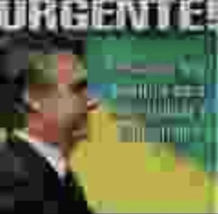 𝕵𝕺𝕺𝕺𝕺𝕵 tweet media