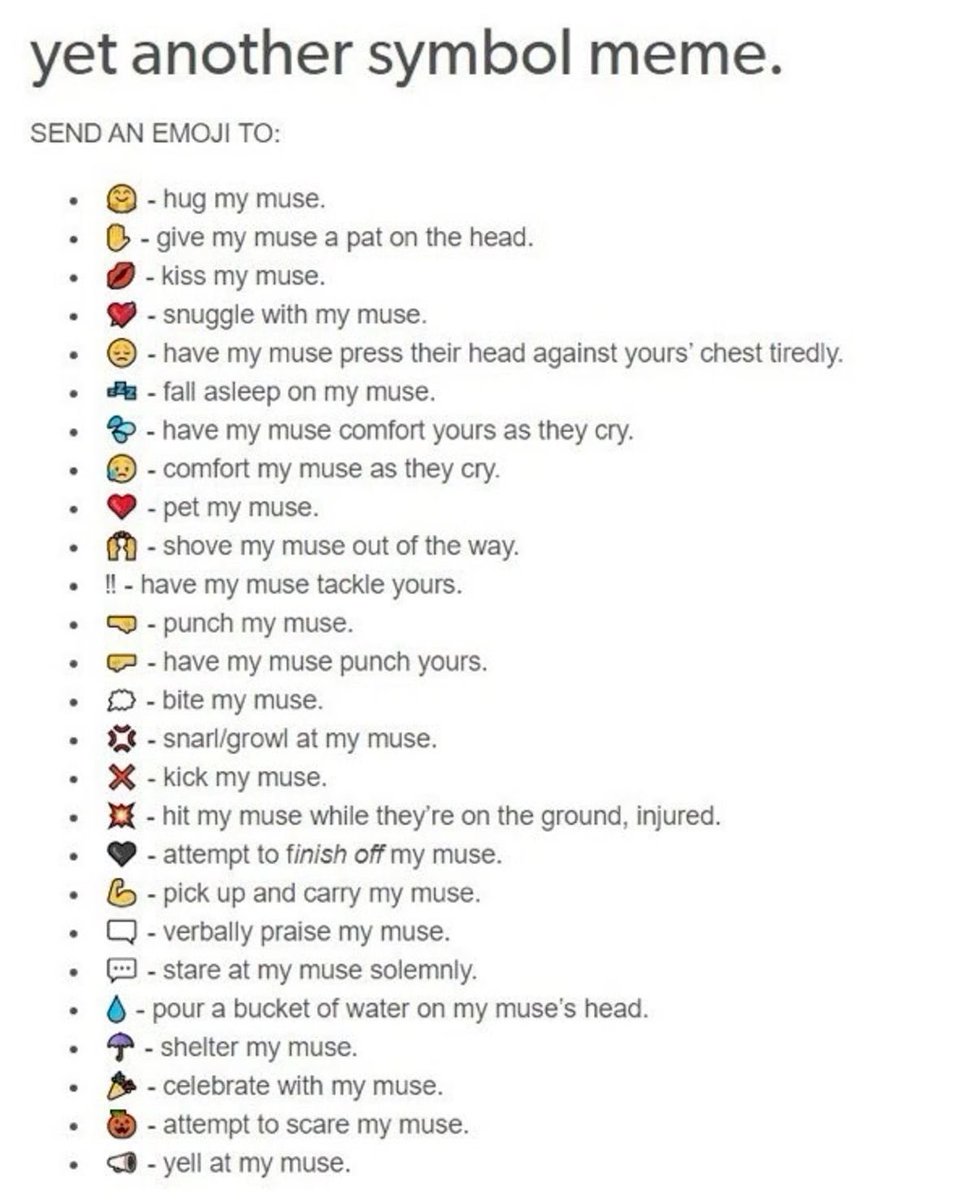 Dozing Dozer tweet media