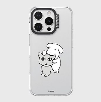 아이돌의 올데이 옷장 tweet media