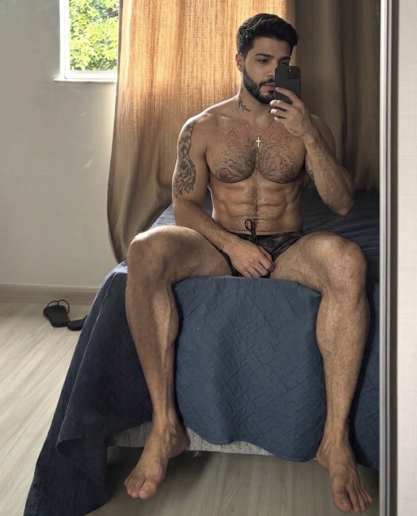 boyfetish. tweet media