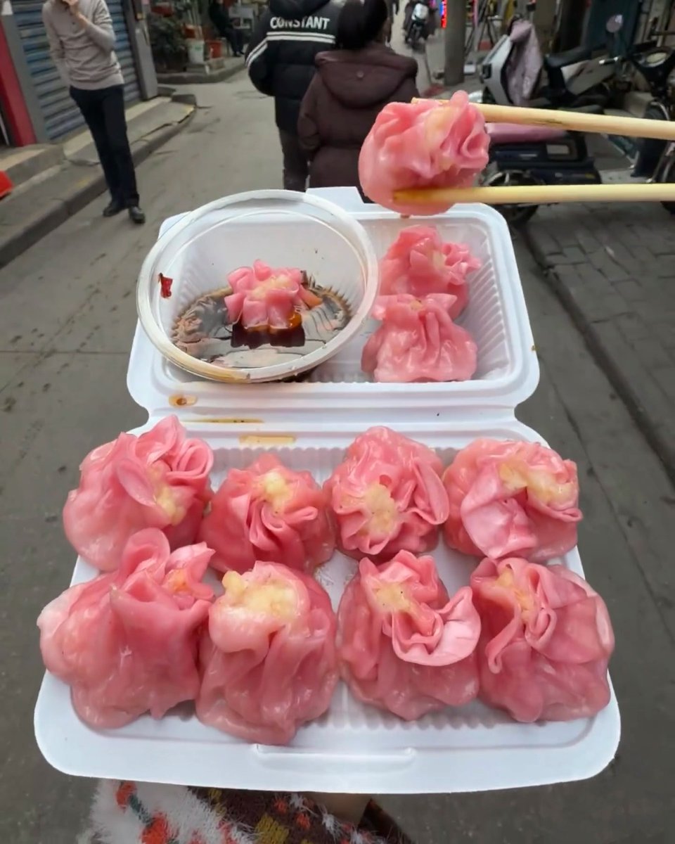 HelloHubei tweet media