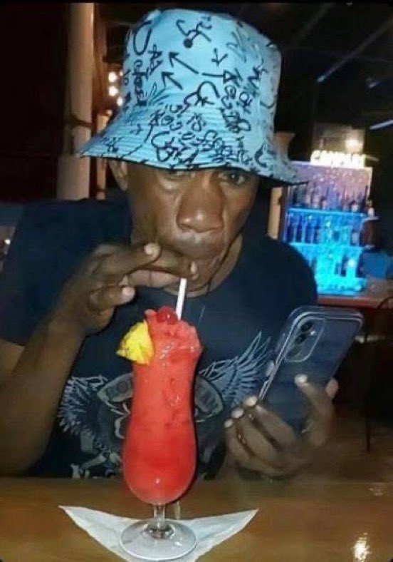 Invis🧜‍♀️ tweet media