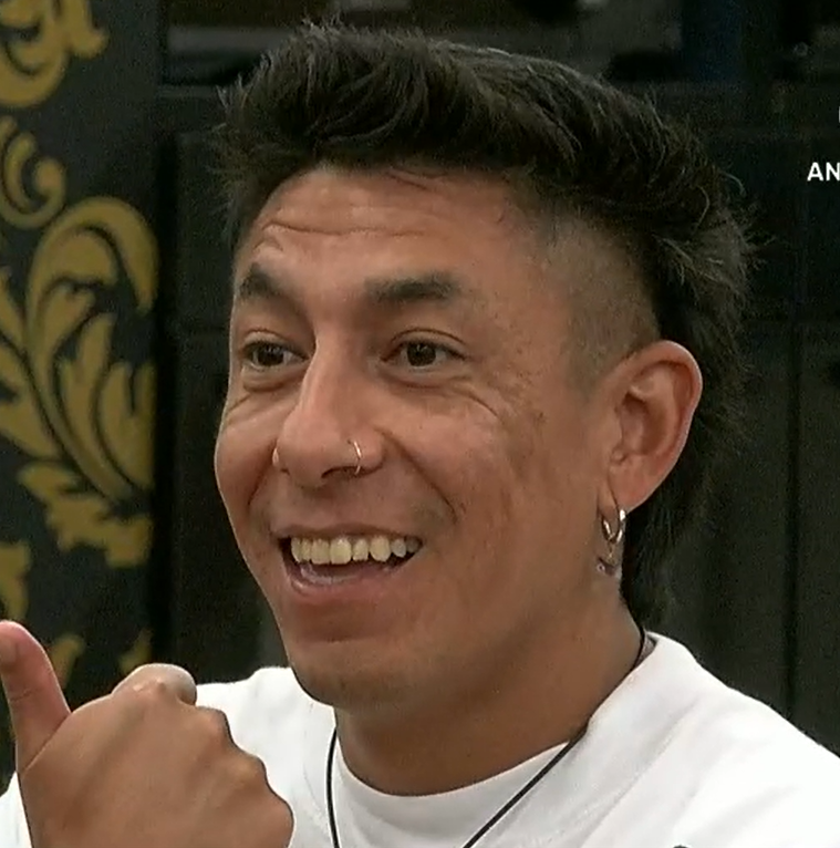 Agus Rey tweet media