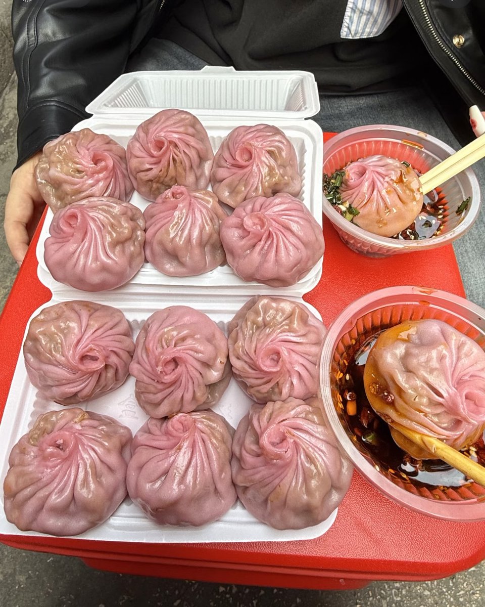 HelloHubei tweet media