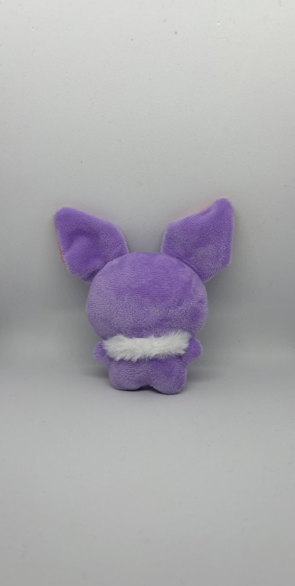 くろ。☆彡 tweet media