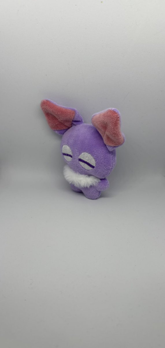 くろ。☆彡 tweet media