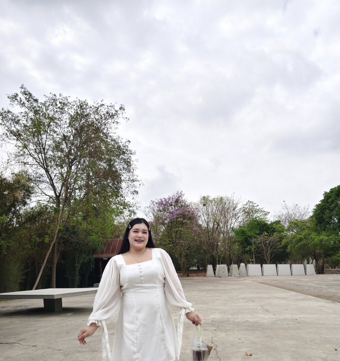 🐷อ๋อหรอ 🐷 tweet media