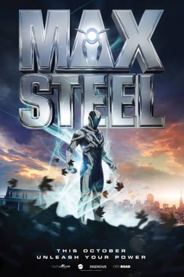 Jêsrael Reymonds Nunes tweet media