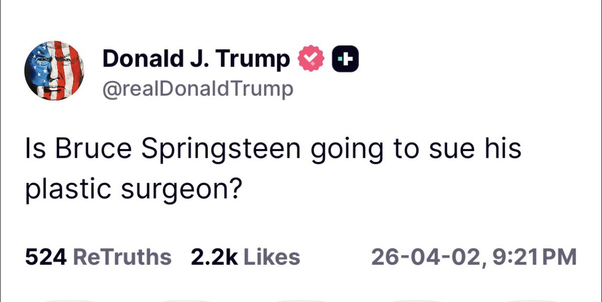 Marlene Robertson🇨🇦 tweet media