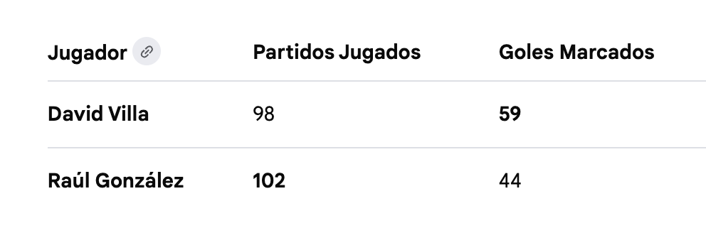 Manu Dupin tweet media