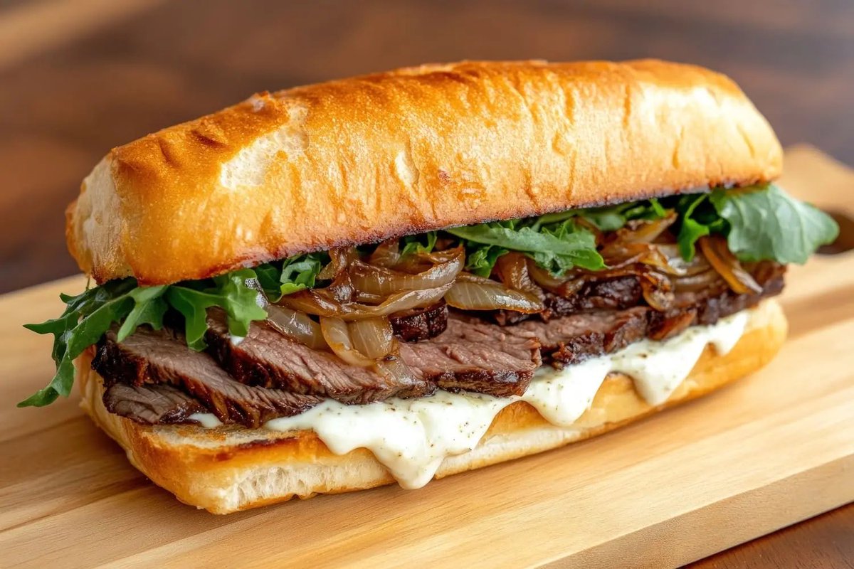 La Chef Zerpa tweet media