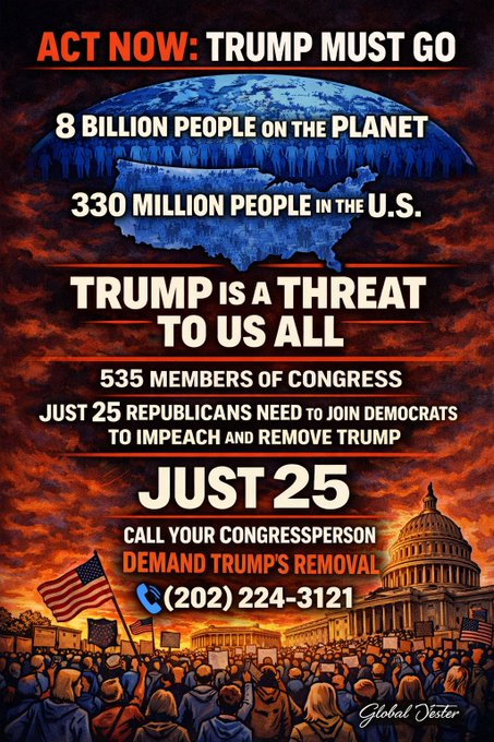 The Global Jester 🇺🇦 🇵🇸 🦋 tweet media