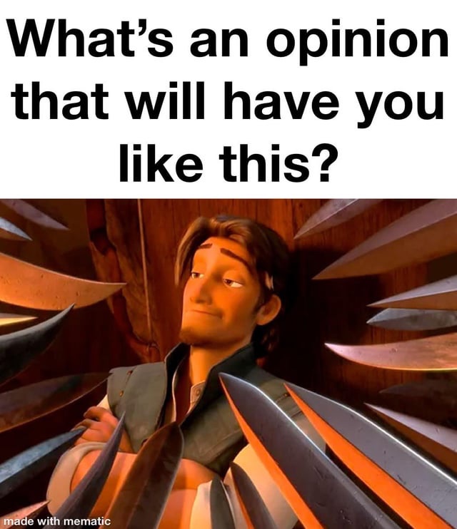 That Catholic Guy 🇻🇦 tweet media