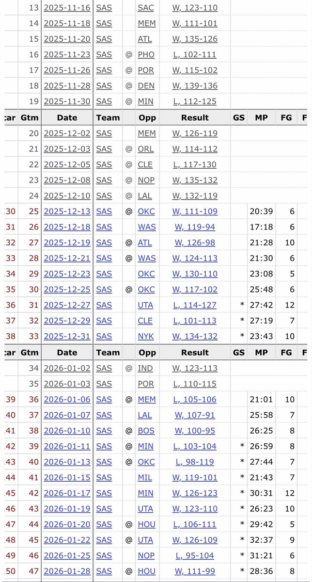 jacksonthedon tweet media