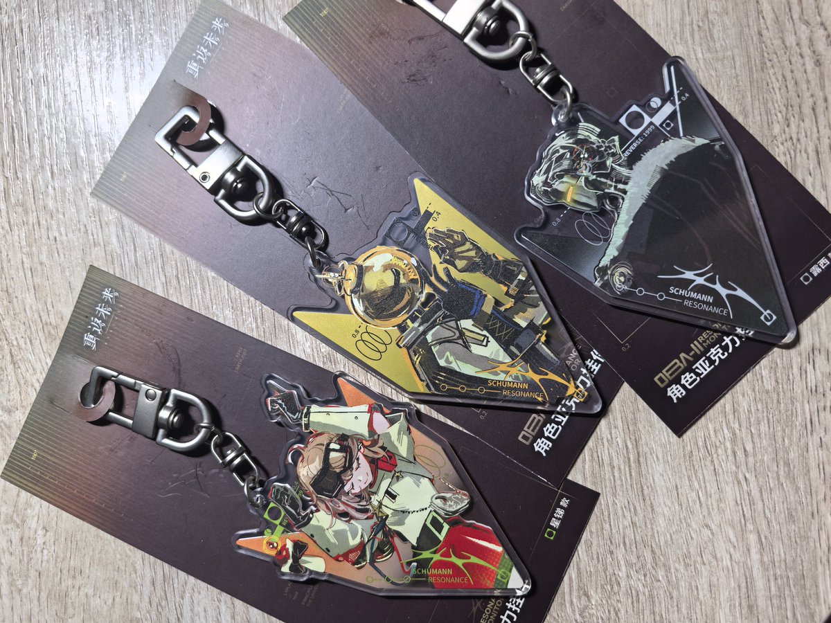 frau_schneider tweet media