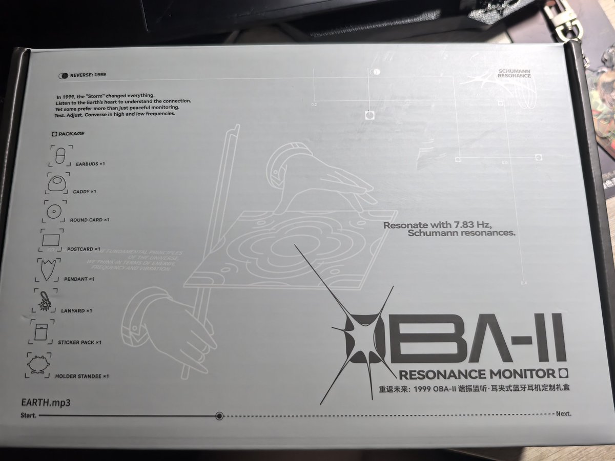 frau_schneider tweet media