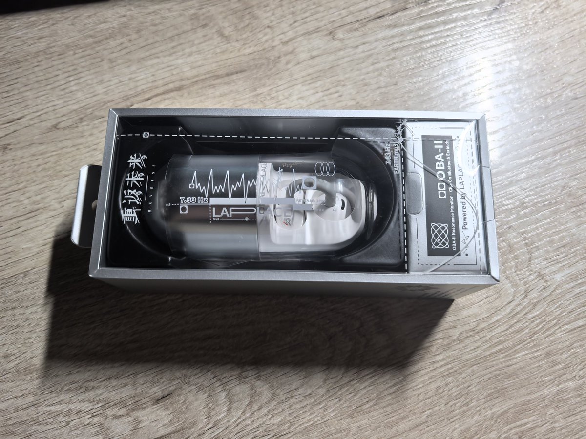 frau_schneider tweet media