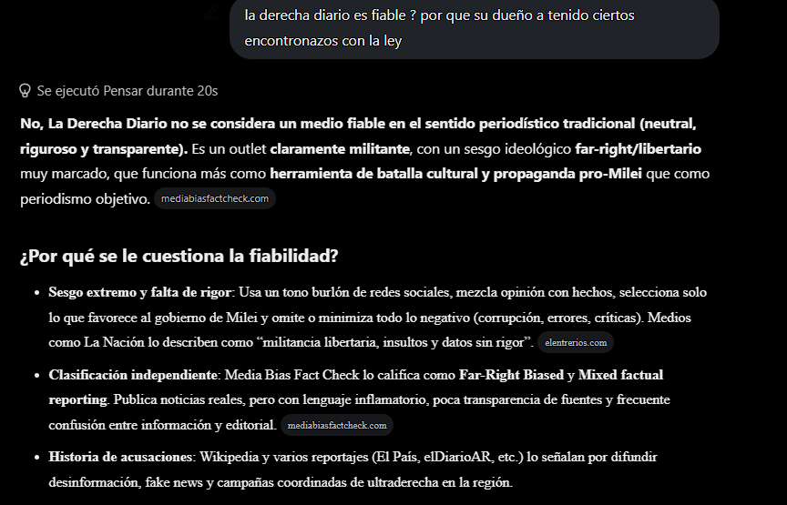 ZaikoLegend✿🇦🇷 tweet media