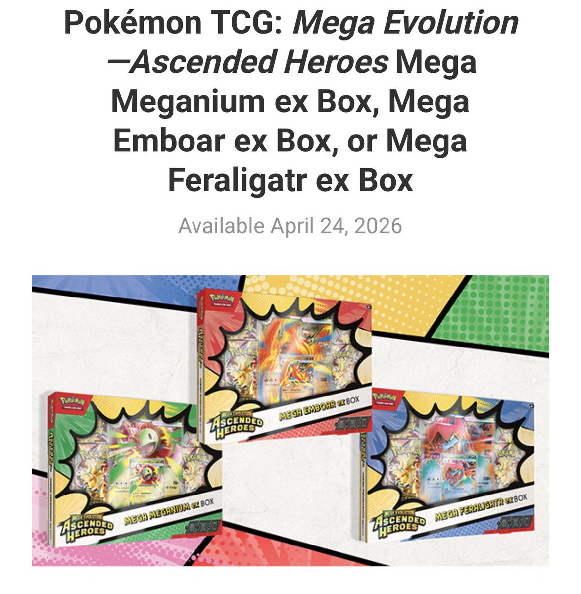 Shiny Cardboard tweet media