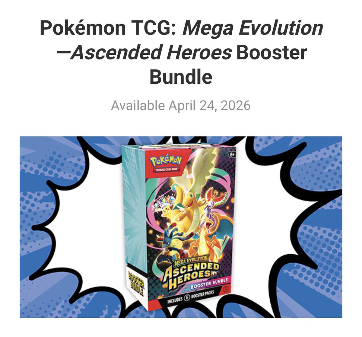 Shiny Cardboard tweet media