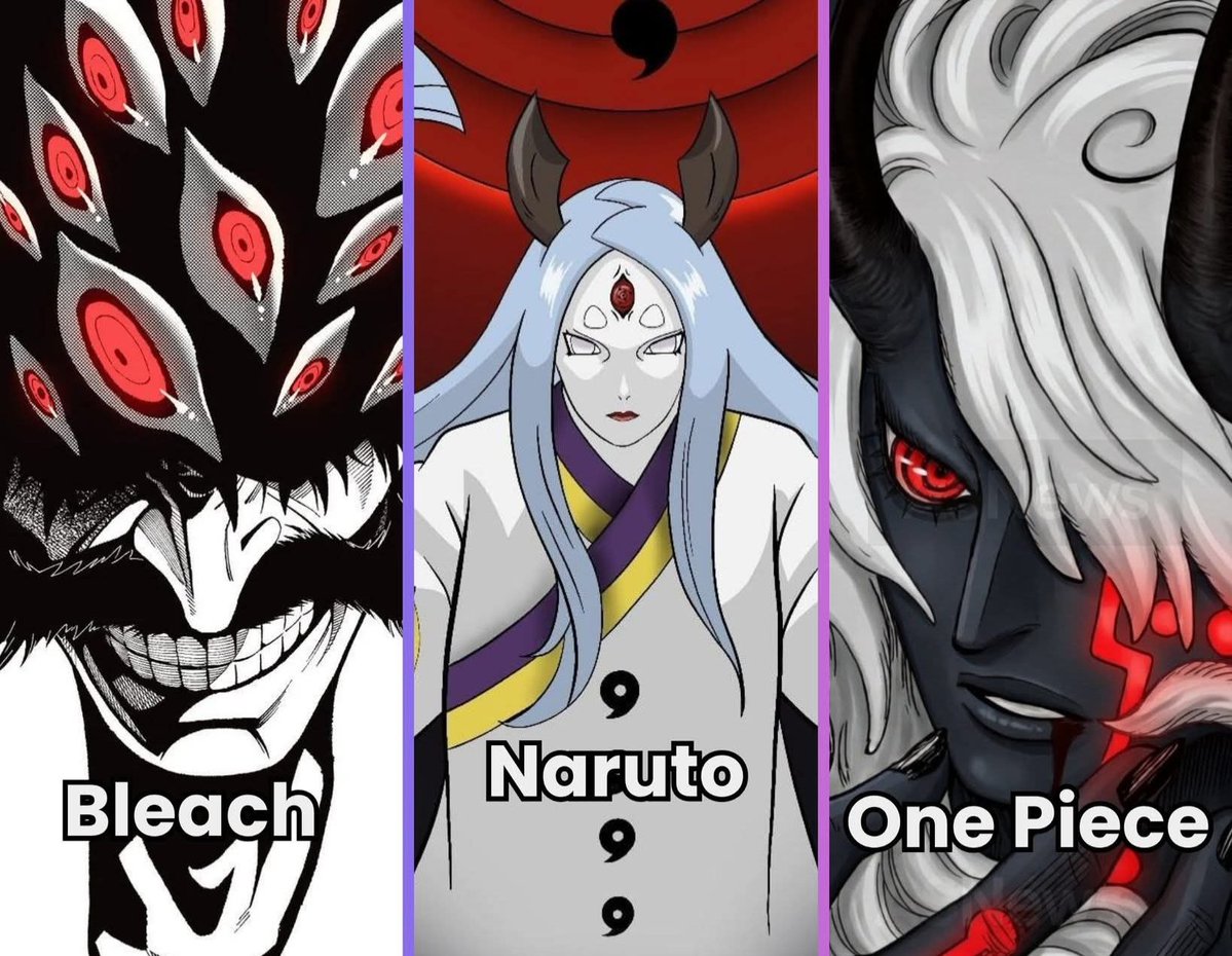 Anime Tweets tweet media