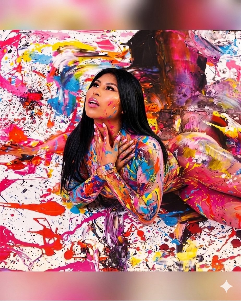 latinaaa🦄🇬🇹 tweet media