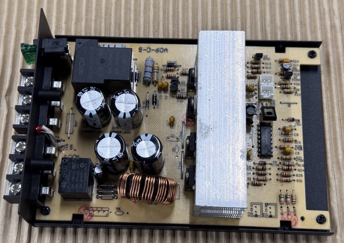 エンジニアのマルタ tweet media