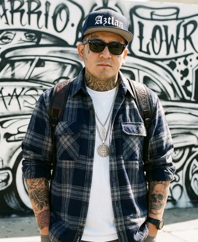 𝙋𝘼𝙏𝙍𝙄𝘾𝙆 𝙃𝙀𝙉𝙂𝙀𝙉@ぱとりっく変幻 tweet media