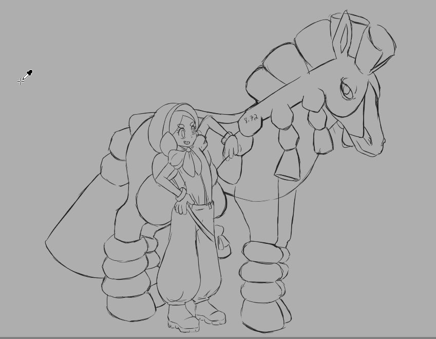 Kyune bee tweet media