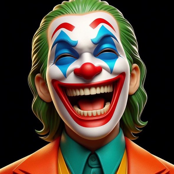 SLIPSCЯEEN tweet media