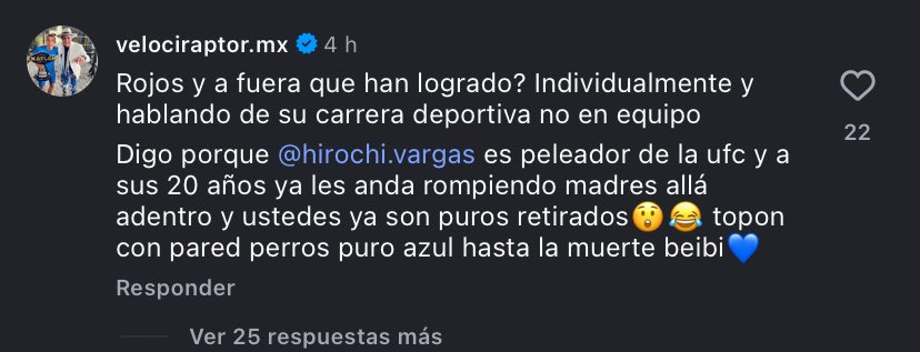 🥀🥀 tweet media