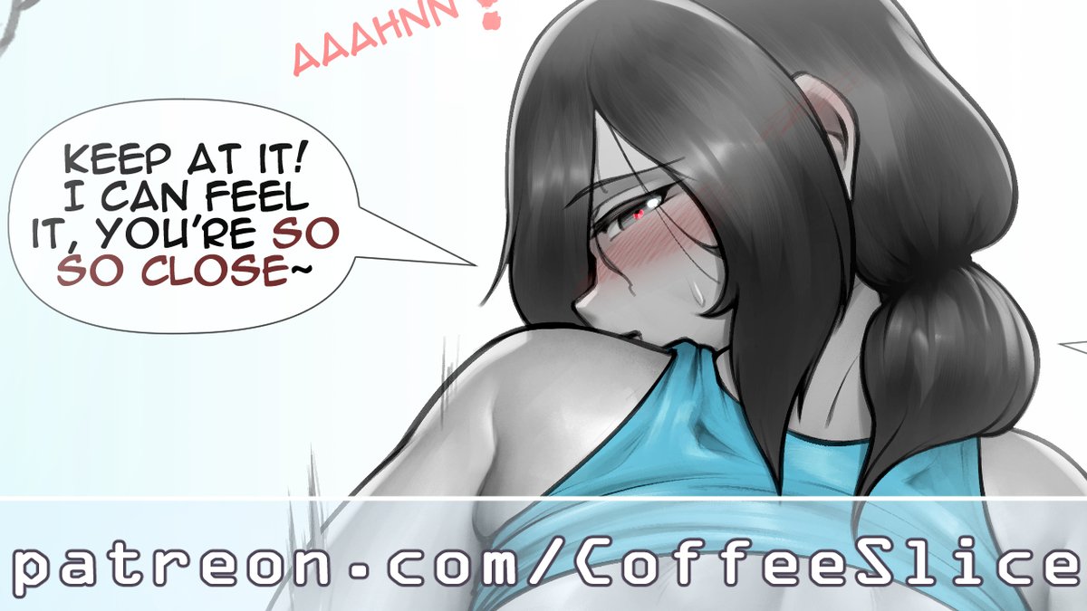 ☕️CoffeeSlice🔪 tweet media