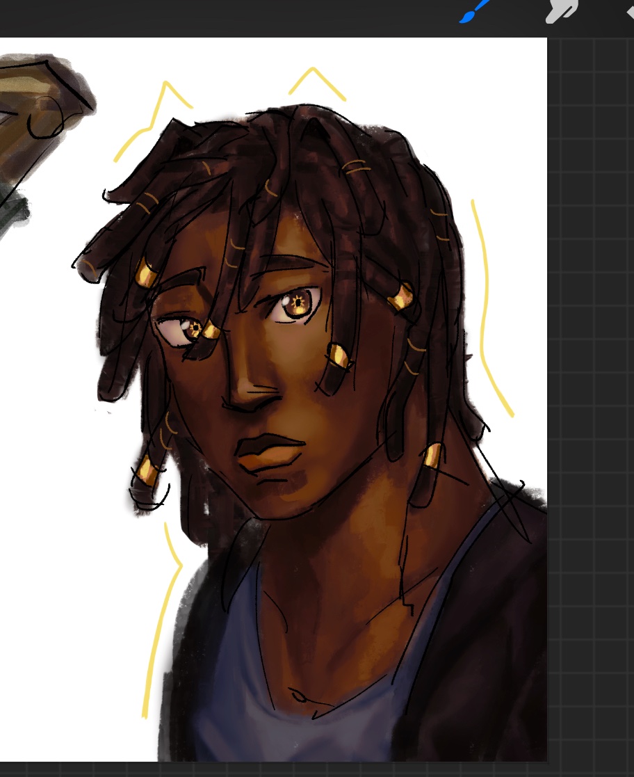 sáng 🔆 tweet media