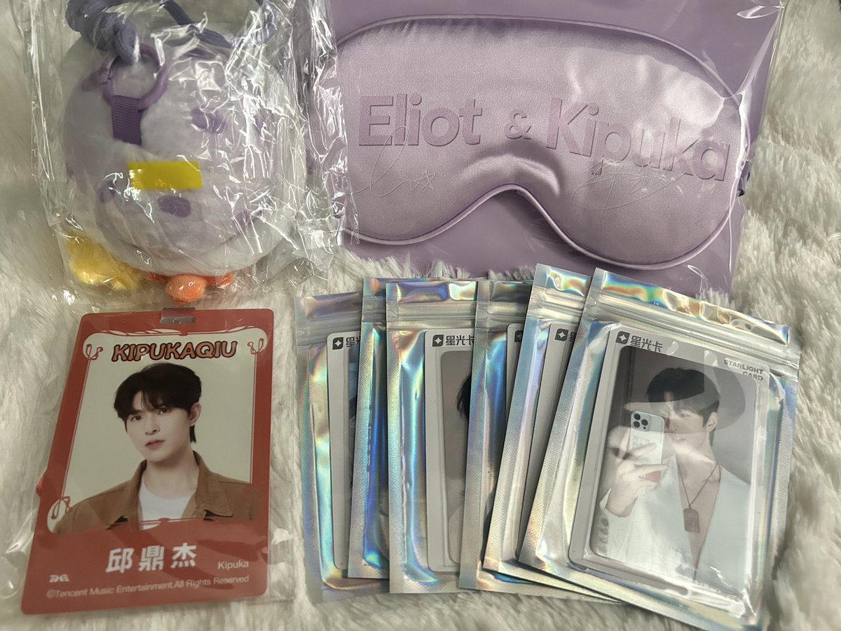 สิบสี่ปุก้า🍁 tweet media