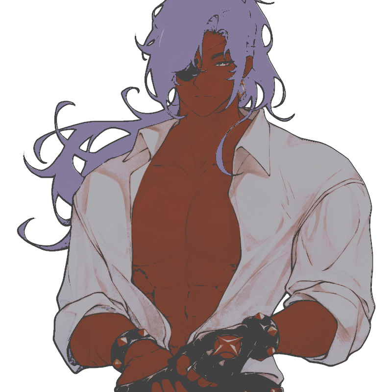 divergentchaos. tweet media