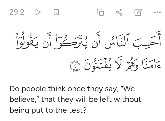 😎にゃだくろうどう🇳🇿 tweet media