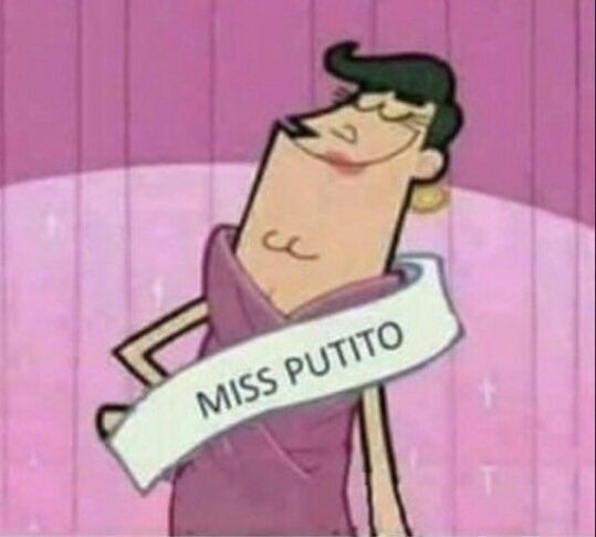 Israel Mbapppe tweet media