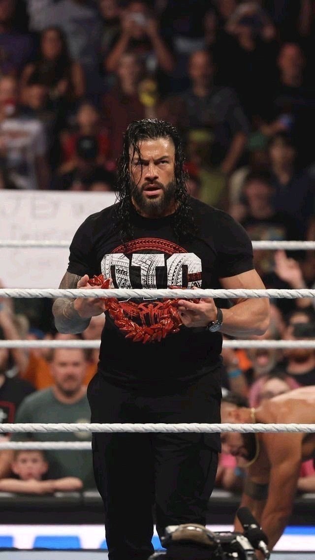 WrestlingBizwithAndiz tweet media