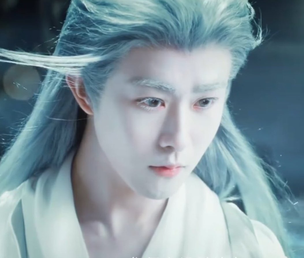 ถิรลิน : งานท่วมหัวทำตัวเหมือนว่าง 🥳 tweet media