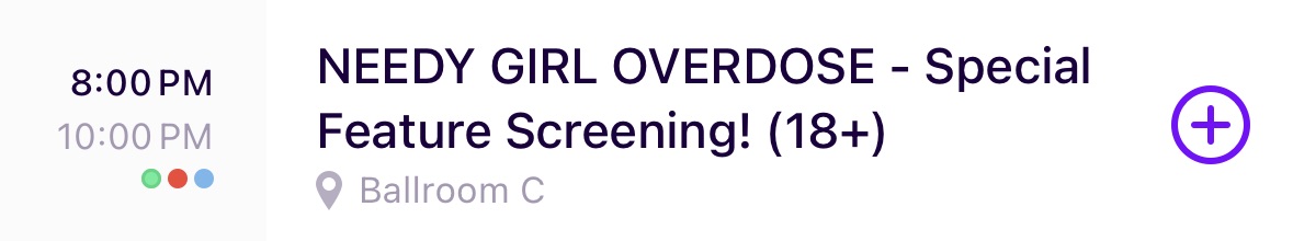 camo camo ! tweet media