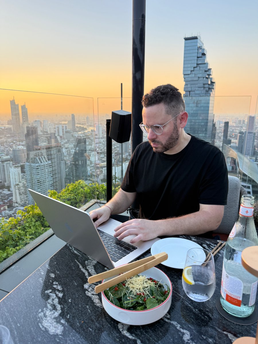 Timothy Sykes tweet media