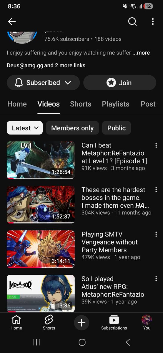 Moon Sage tweet media