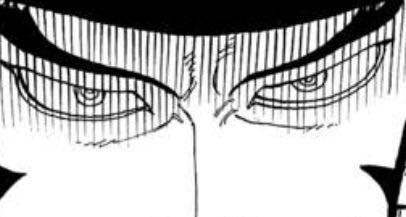 ☘️ C.B.Hogan ☘️ tweet media