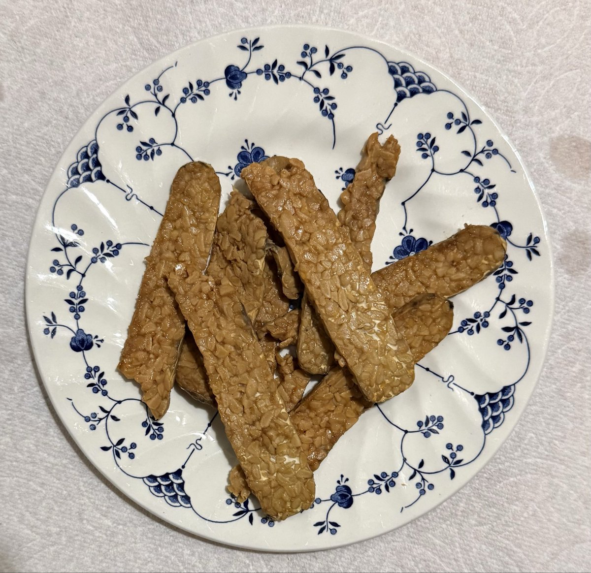 jen ⋆｡° edtwt tweet media